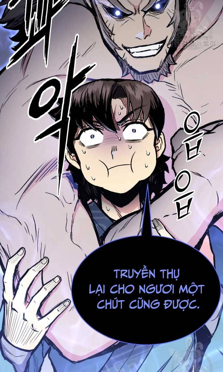 Ta Là Chủ Nhân Của Thư Viện Võ Công Chapter 27 - 120