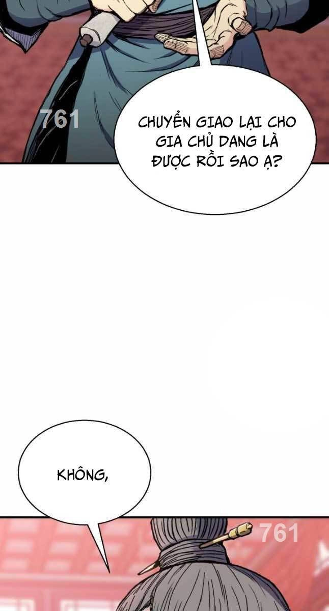 Ta Là Chủ Nhân Của Thư Viện Võ Công Chapter 29 - 2