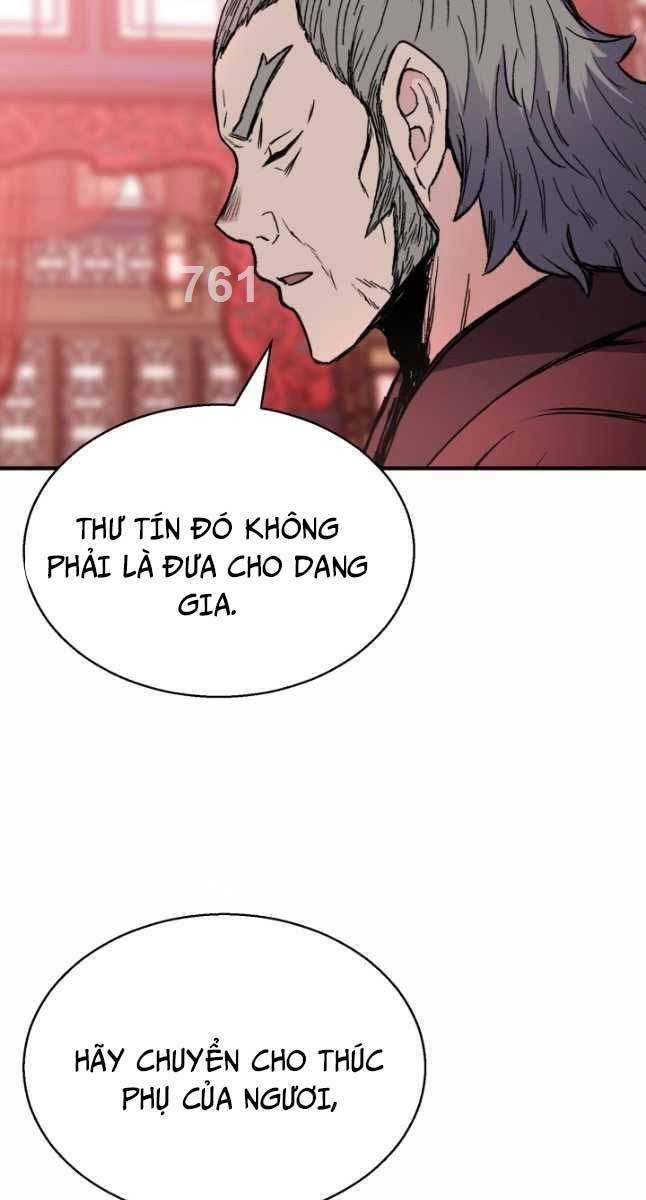 Ta Là Chủ Nhân Của Thư Viện Võ Công Chapter 29 - 3