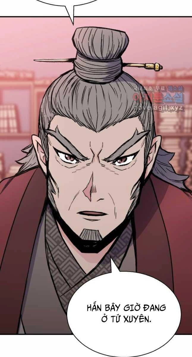 Ta Là Chủ Nhân Của Thư Viện Võ Công Chapter 29 - 4