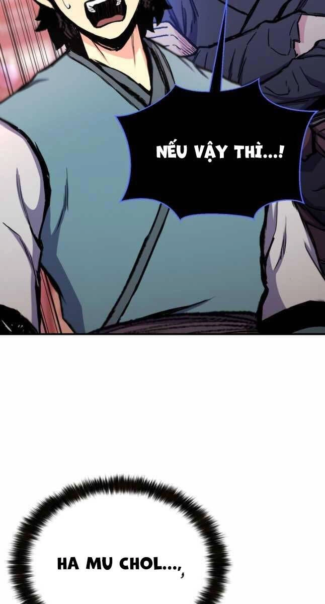 Ta Là Chủ Nhân Của Thư Viện Võ Công Chapter 29 - 6