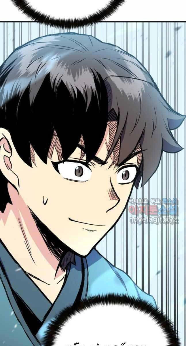 Ta Là Chủ Nhân Của Thư Viện Võ Công Chapter 29 - 7