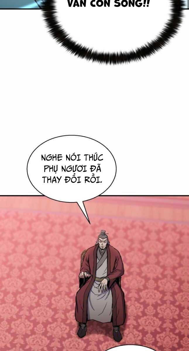 Ta Là Chủ Nhân Của Thư Viện Võ Công Chapter 29 - 8