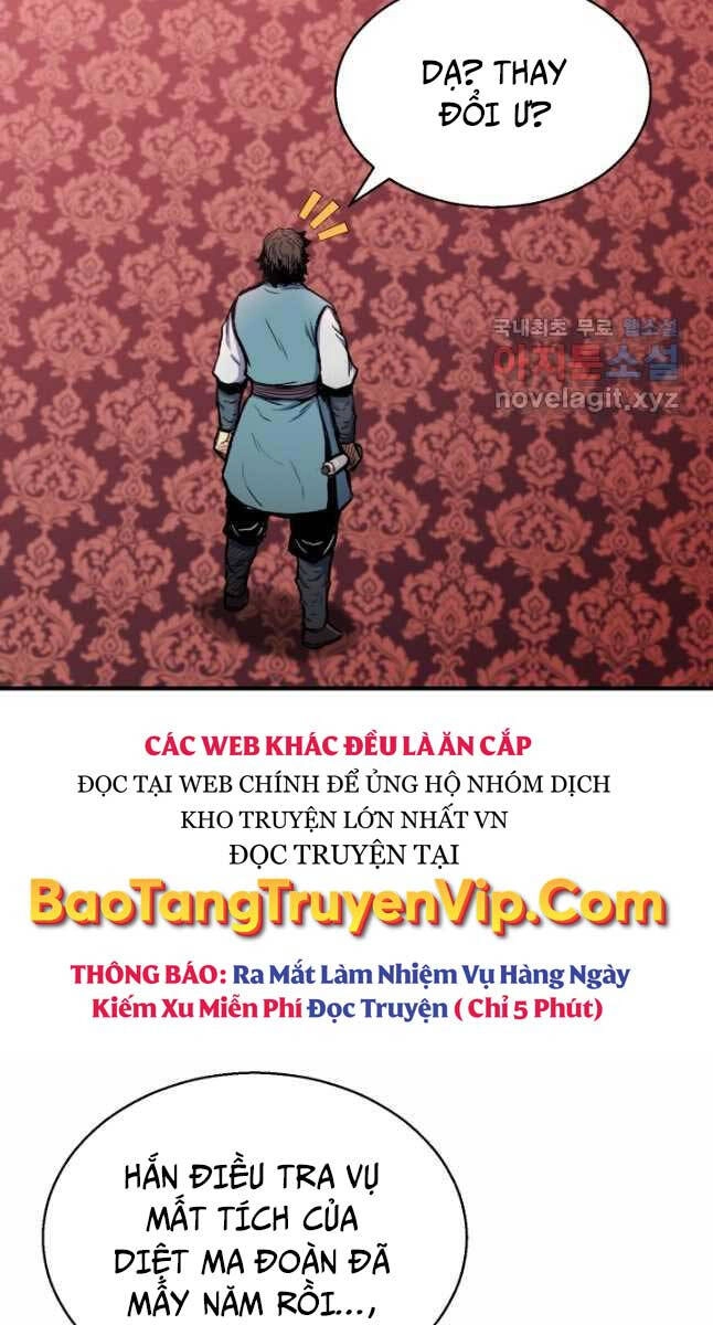 Ta Là Chủ Nhân Của Thư Viện Võ Công Chapter 29 - 9