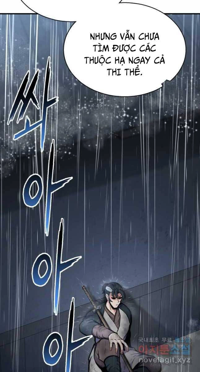 Ta Là Chủ Nhân Của Thư Viện Võ Công Chapter 29 - 10