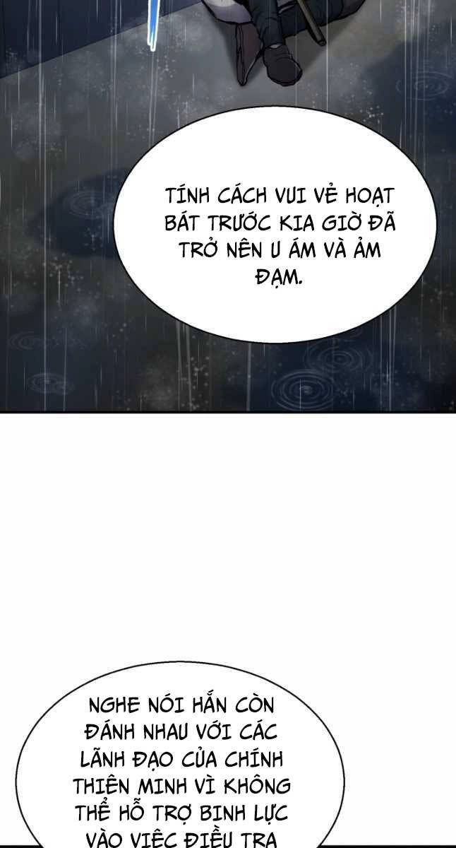 Ta Là Chủ Nhân Của Thư Viện Võ Công Chapter 29 - 11