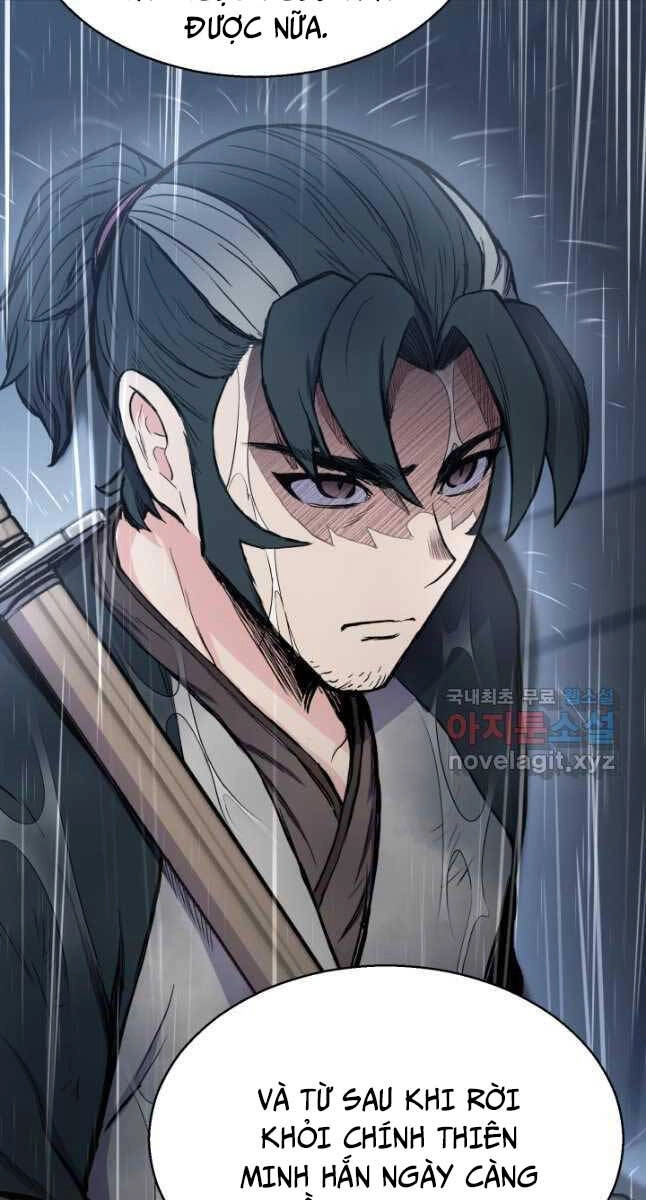 Ta Là Chủ Nhân Của Thư Viện Võ Công Chapter 29 - 12