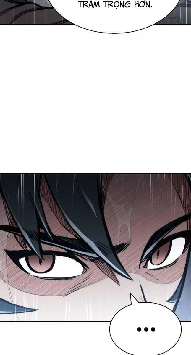 Ta Là Chủ Nhân Của Thư Viện Võ Công Chapter 29 - 13