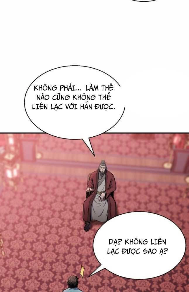 Ta Là Chủ Nhân Của Thư Viện Võ Công Chapter 29 - 14