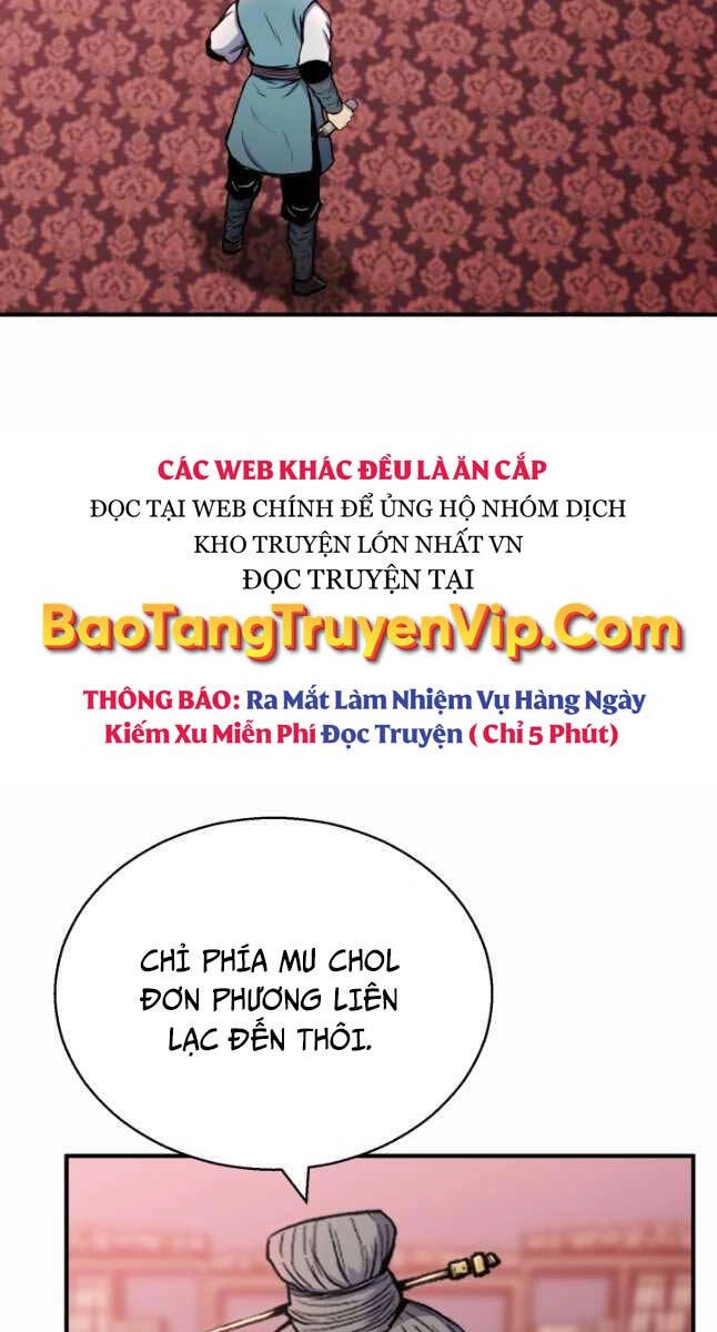 Ta Là Chủ Nhân Của Thư Viện Võ Công Chapter 29 - 15