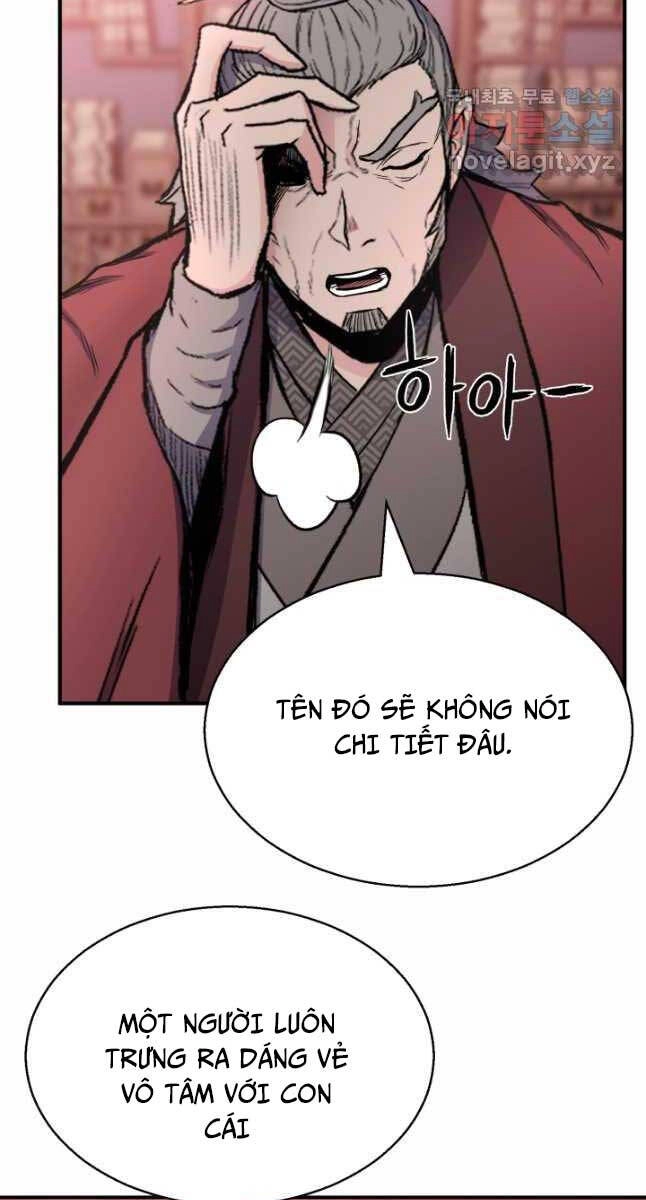 Ta Là Chủ Nhân Của Thư Viện Võ Công Chapter 29 - 16