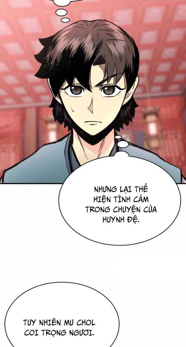 Ta Là Chủ Nhân Của Thư Viện Võ Công Chapter 29 - 17