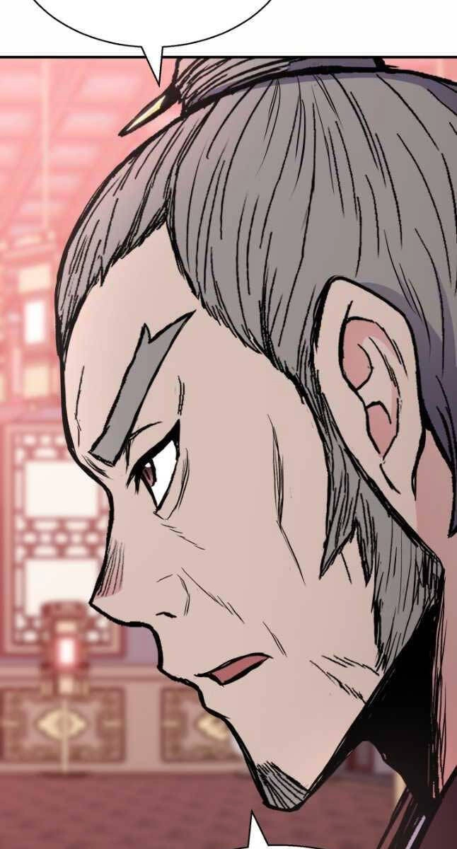 Ta Là Chủ Nhân Của Thư Viện Võ Công Chapter 29 - 18