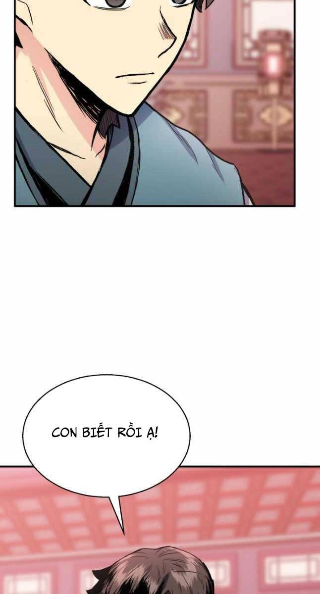 Ta Là Chủ Nhân Của Thư Viện Võ Công Chapter 29 - 20