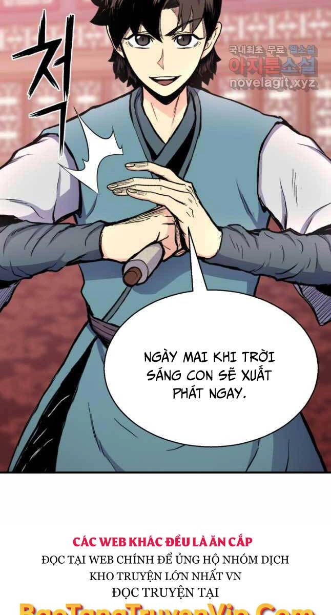 Ta Là Chủ Nhân Của Thư Viện Võ Công Chapter 29 - 21