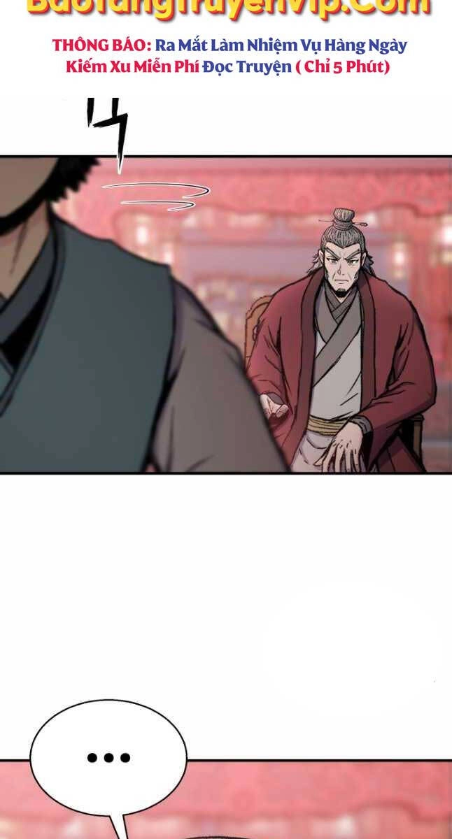 Ta Là Chủ Nhân Của Thư Viện Võ Công Chapter 29 - 22