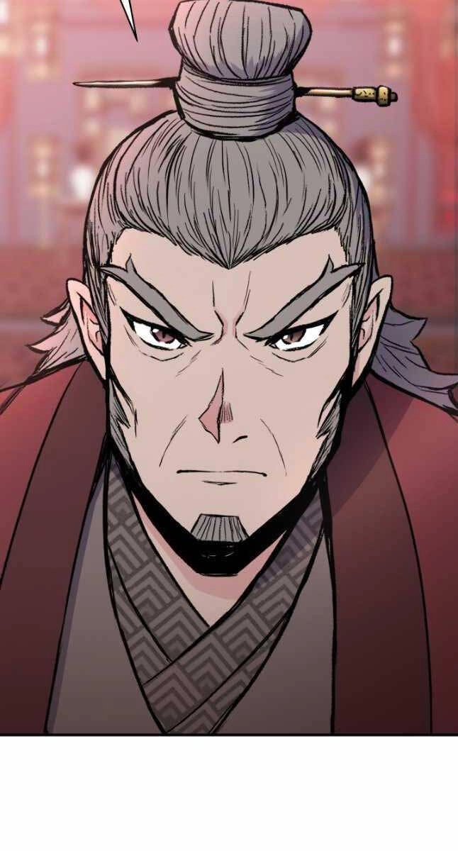 Ta Là Chủ Nhân Của Thư Viện Võ Công Chapter 29 - 23