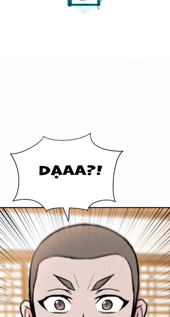 Ta Là Chủ Nhân Của Thư Viện Võ Công Chapter 29 - 25