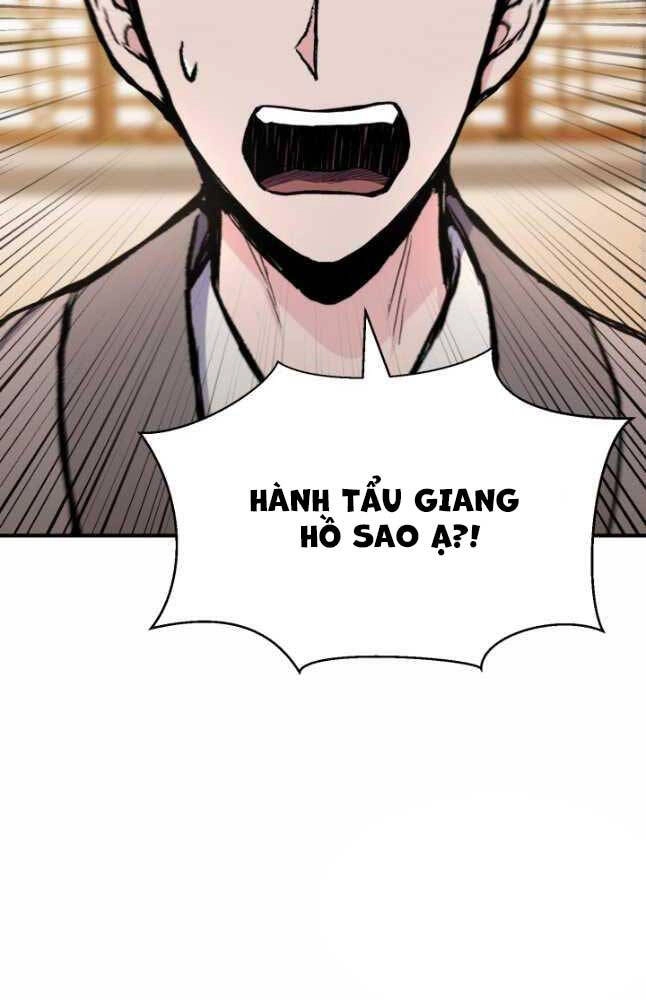 Ta Là Chủ Nhân Của Thư Viện Võ Công Chapter 29 - 26