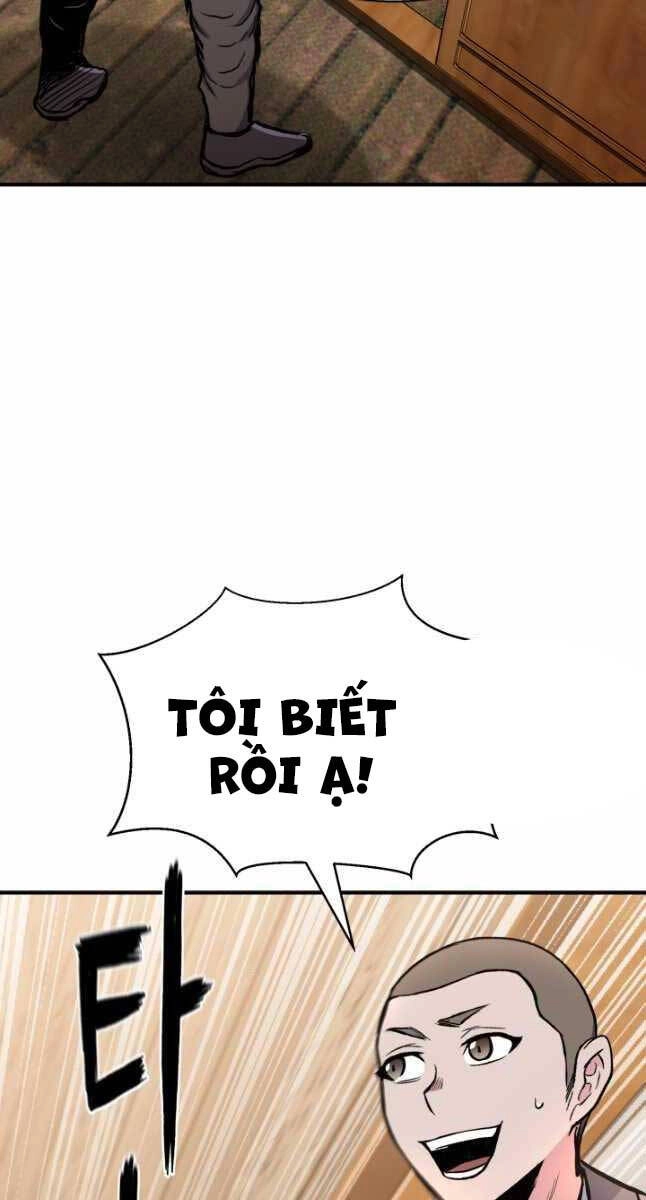 Ta Là Chủ Nhân Của Thư Viện Võ Công Chapter 29 - 28