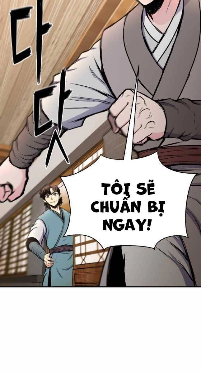 Ta Là Chủ Nhân Của Thư Viện Võ Công Chapter 29 - 29