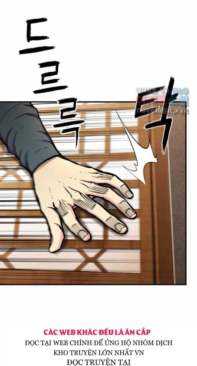 Ta Là Chủ Nhân Của Thư Viện Võ Công Chapter 29 - 30