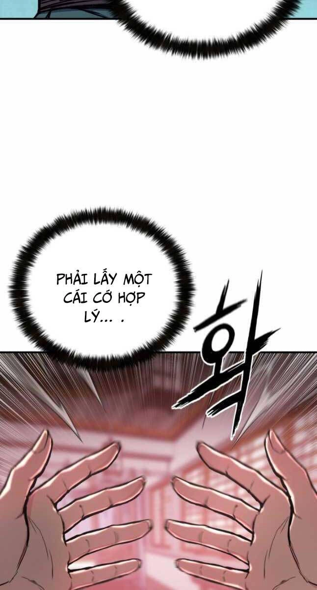 Ta Là Chủ Nhân Của Thư Viện Võ Công Chapter 29 - 34