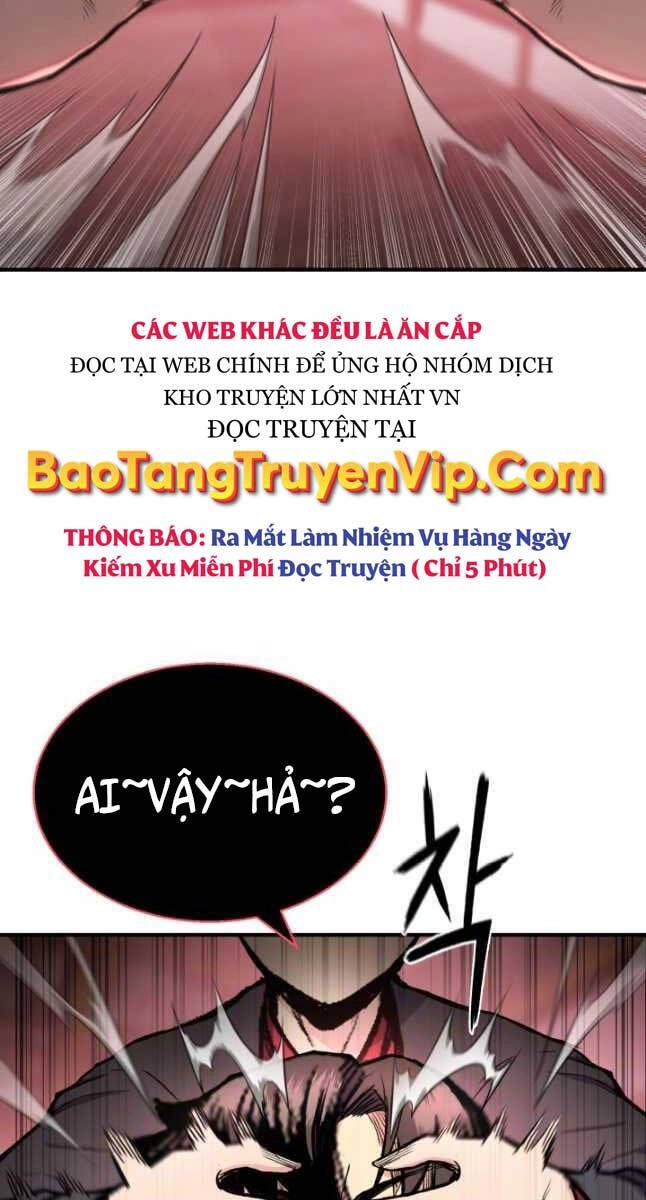 Ta Là Chủ Nhân Của Thư Viện Võ Công Chapter 29 - 35