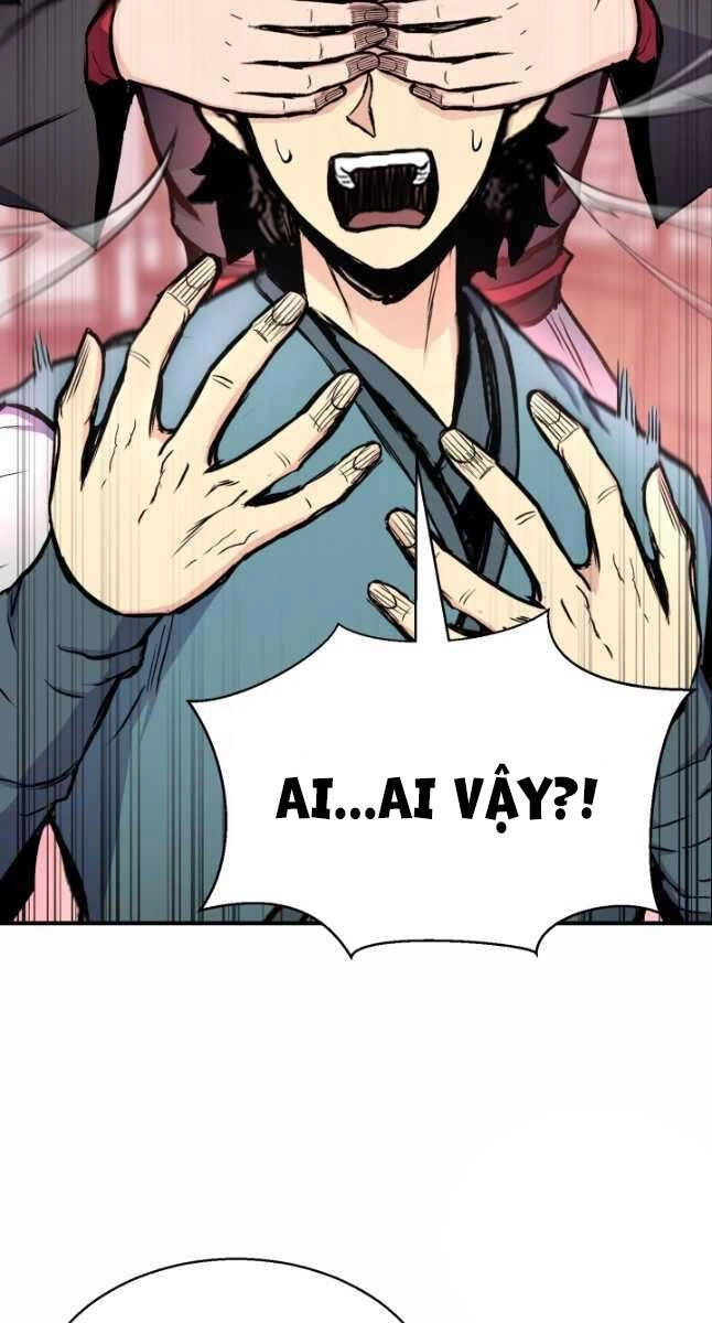 Ta Là Chủ Nhân Của Thư Viện Võ Công Chapter 29 - 36