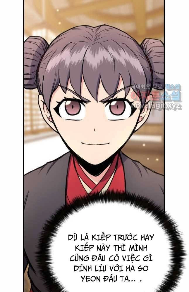 Ta Là Chủ Nhân Của Thư Viện Võ Công Chapter 29 - 40