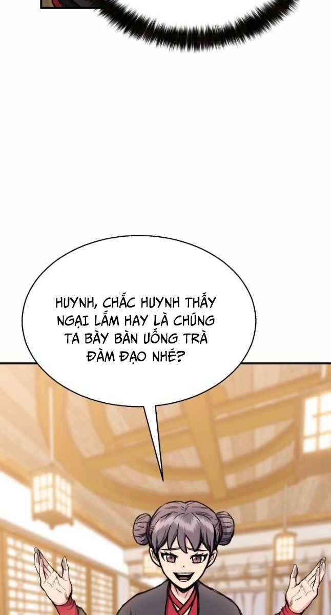 Ta Là Chủ Nhân Của Thư Viện Võ Công Chapter 29 - 41