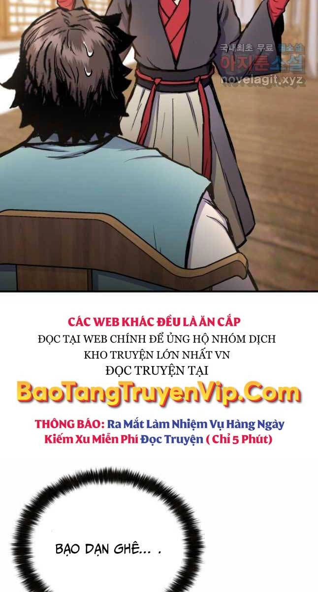 Ta Là Chủ Nhân Của Thư Viện Võ Công Chapter 29 - 42