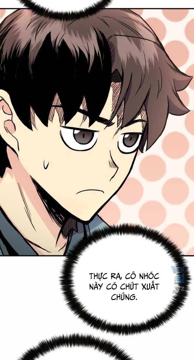 Ta Là Chủ Nhân Của Thư Viện Võ Công Chapter 29 - 43