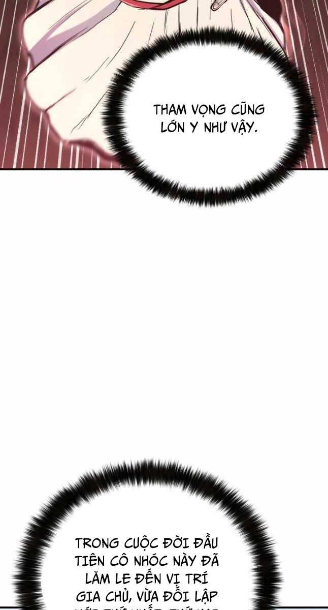 Ta Là Chủ Nhân Của Thư Viện Võ Công Chapter 29 - 46