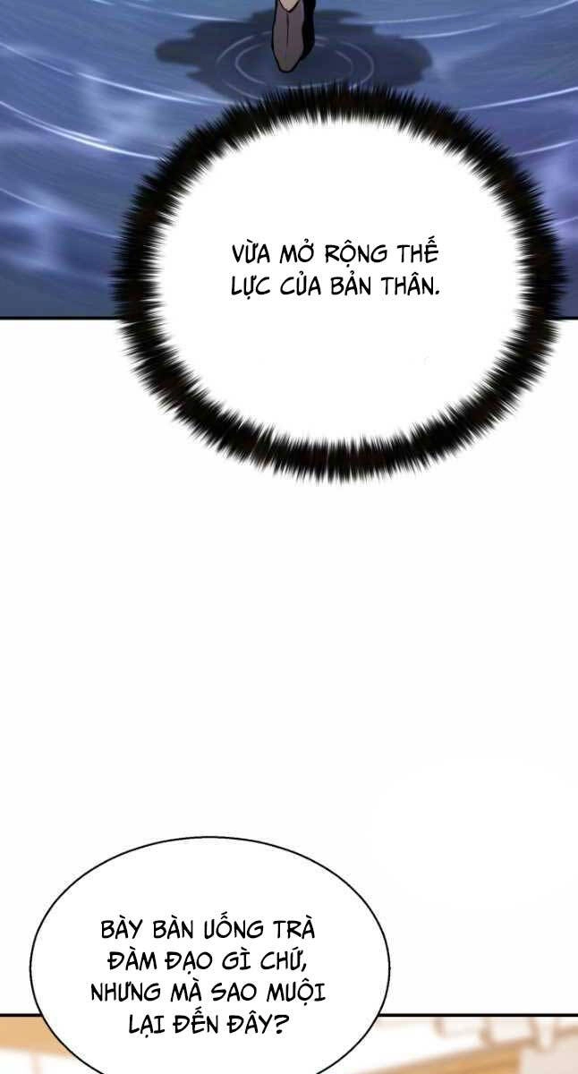 Ta Là Chủ Nhân Của Thư Viện Võ Công Chapter 29 - 48