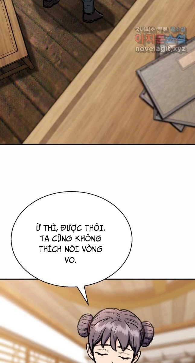 Ta Là Chủ Nhân Của Thư Viện Võ Công Chapter 29 - 51