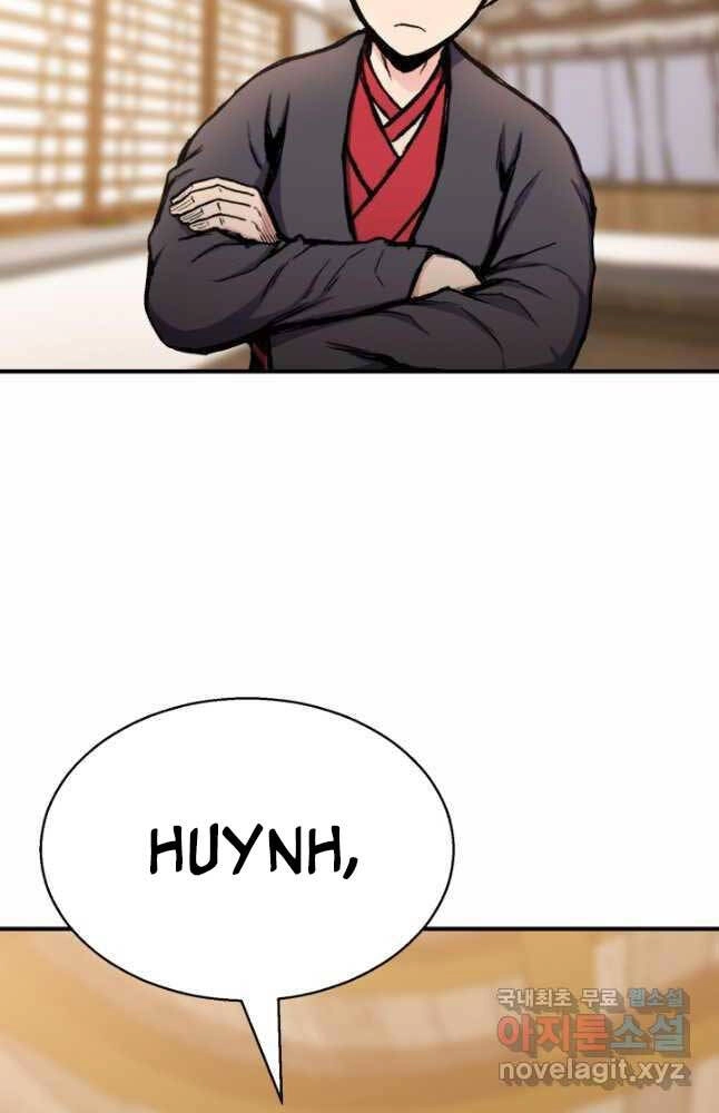 Ta Là Chủ Nhân Của Thư Viện Võ Công Chapter 29 - 52