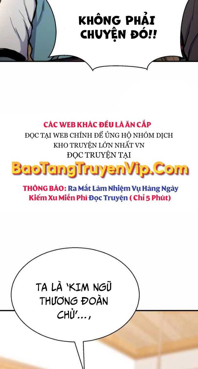 Ta Là Chủ Nhân Của Thư Viện Võ Công Chapter 29 - 56