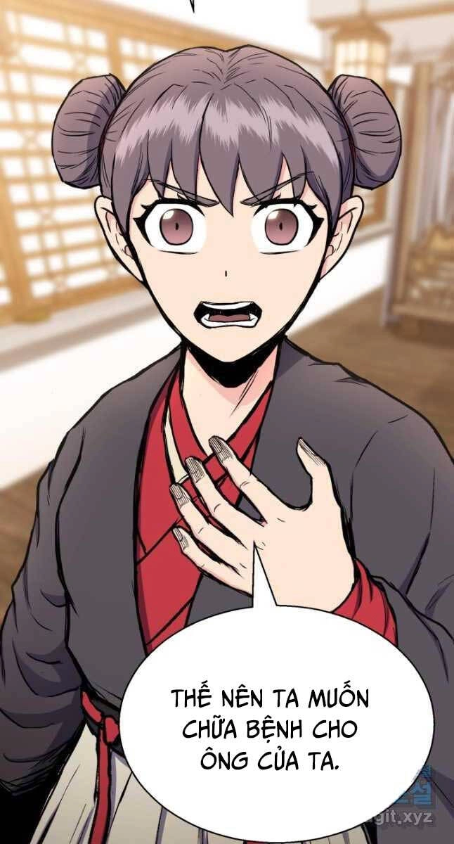 Ta Là Chủ Nhân Của Thư Viện Võ Công Chapter 29 - 57