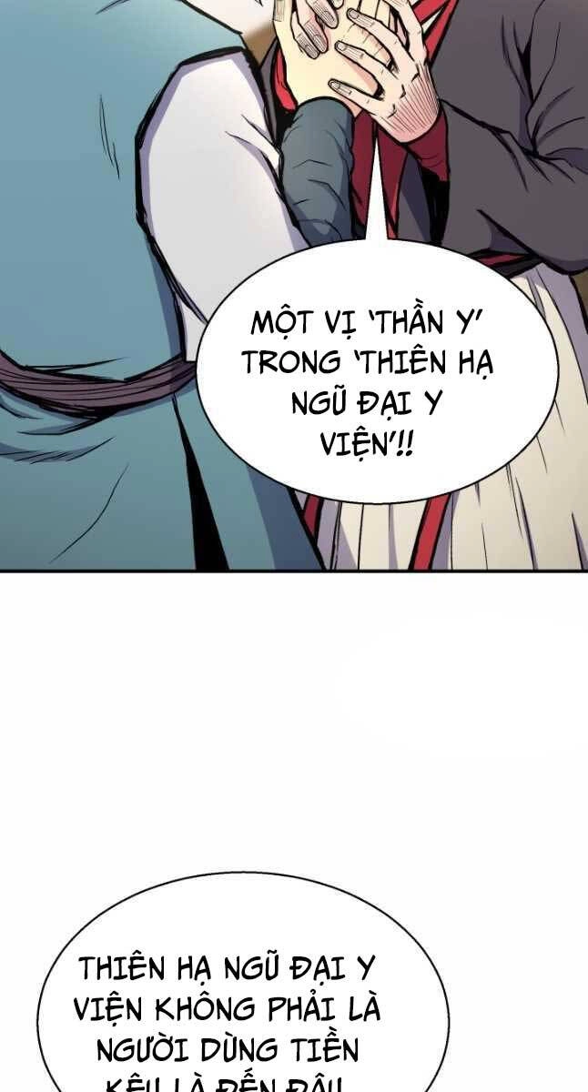 Ta Là Chủ Nhân Của Thư Viện Võ Công Chapter 29 - 59