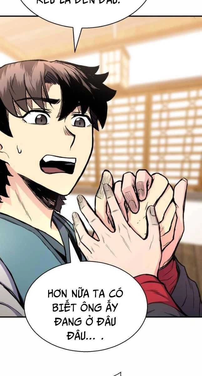 Ta Là Chủ Nhân Của Thư Viện Võ Công Chapter 29 - 60