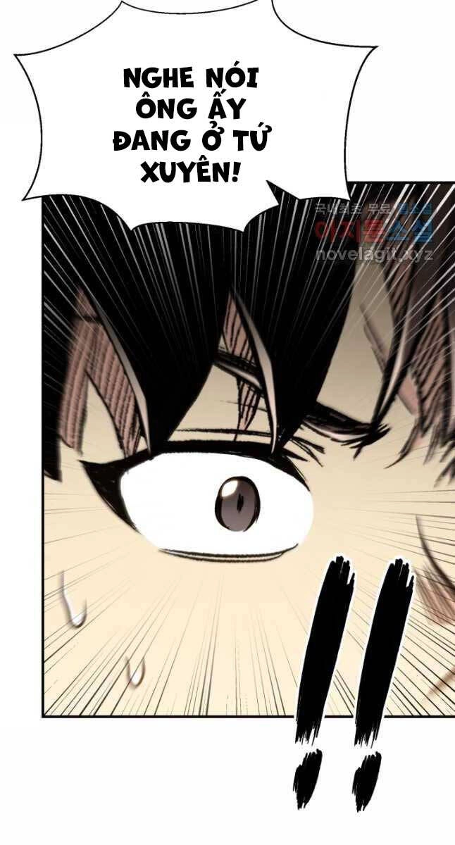 Ta Là Chủ Nhân Của Thư Viện Võ Công Chapter 29 - 61