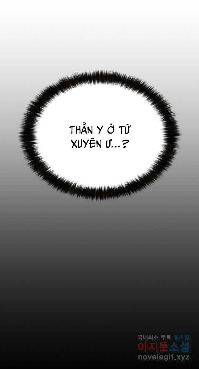 Ta Là Chủ Nhân Của Thư Viện Võ Công Chapter 29 - 62