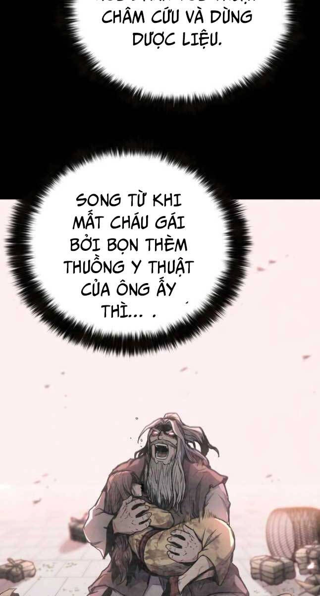 Ta Là Chủ Nhân Của Thư Viện Võ Công Chapter 29 - 65