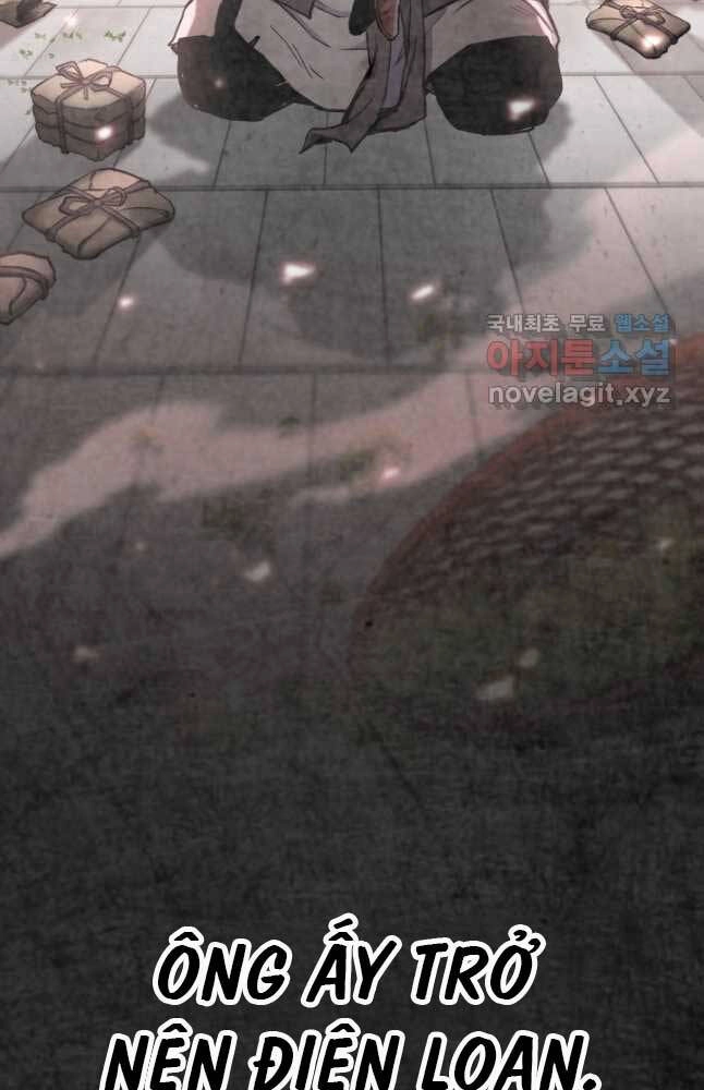 Ta Là Chủ Nhân Của Thư Viện Võ Công Chapter 29 - 66