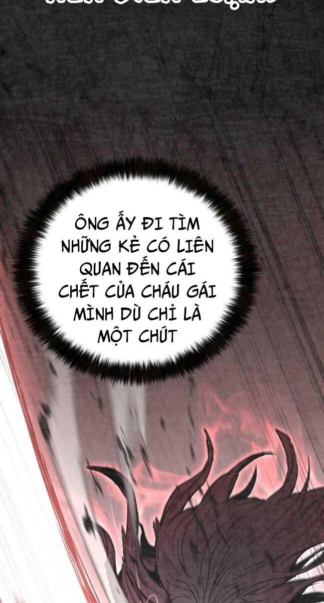 Ta Là Chủ Nhân Của Thư Viện Võ Công Chapter 29 - 67