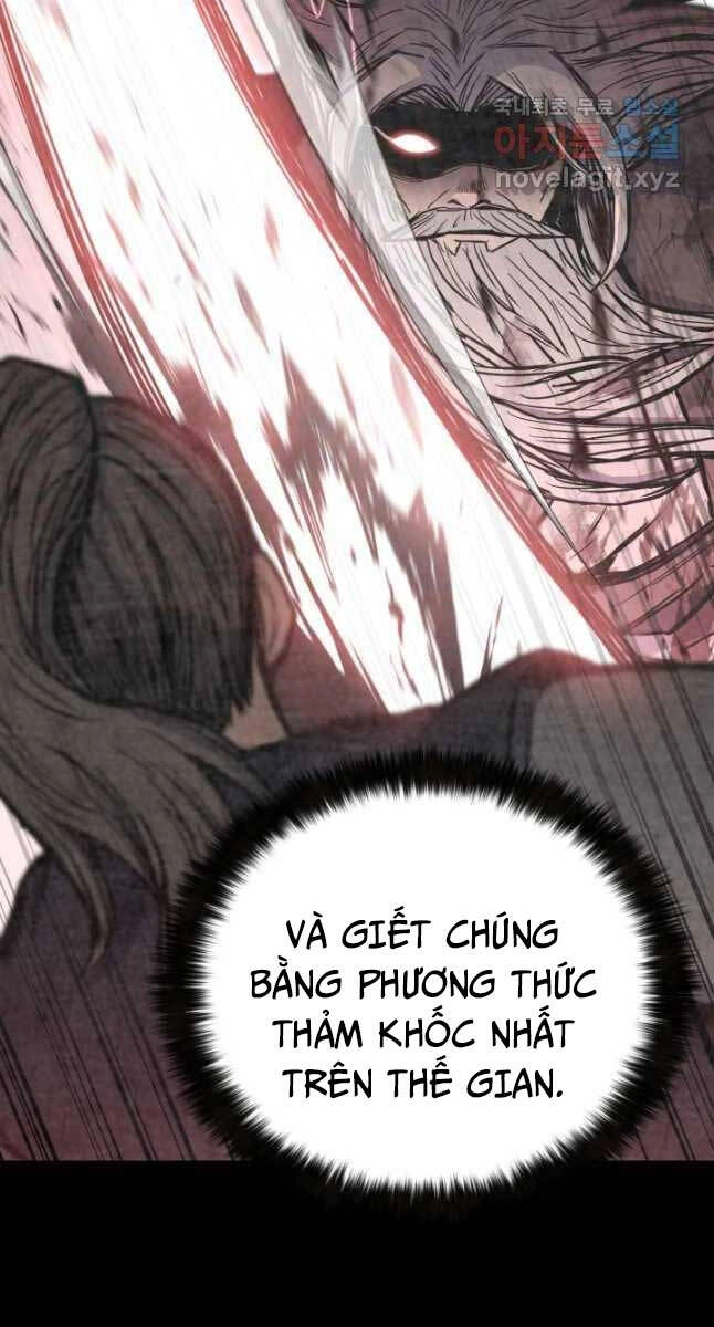 Ta Là Chủ Nhân Của Thư Viện Võ Công Chapter 29 - 68