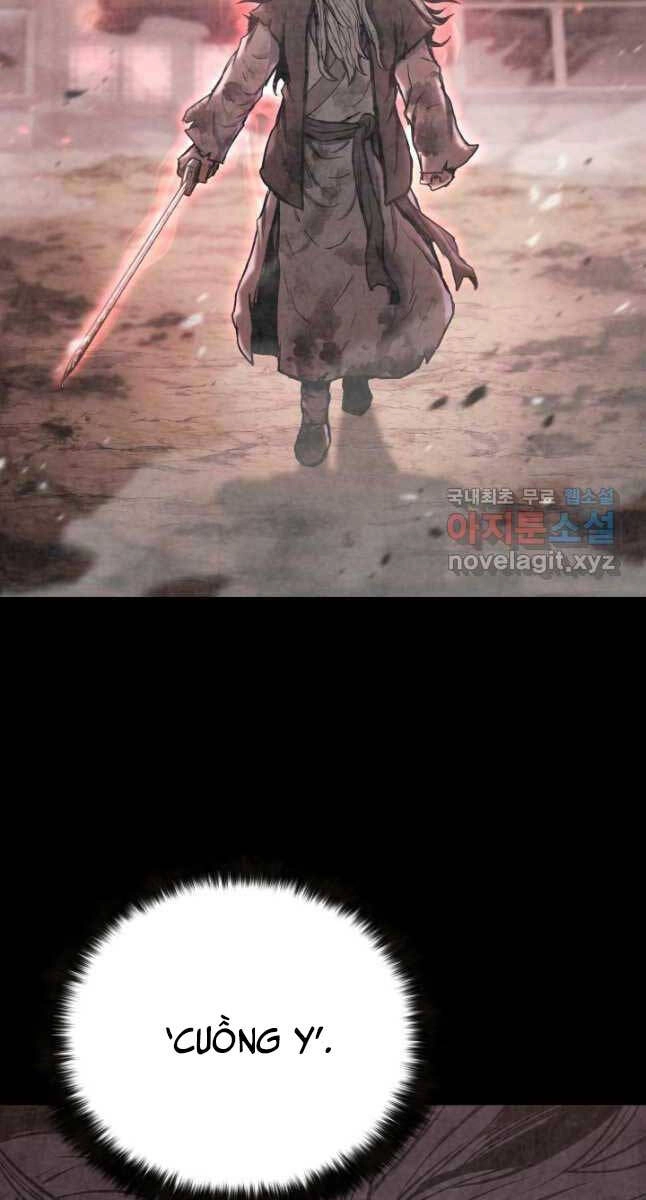 Ta Là Chủ Nhân Của Thư Viện Võ Công Chapter 29 - 71