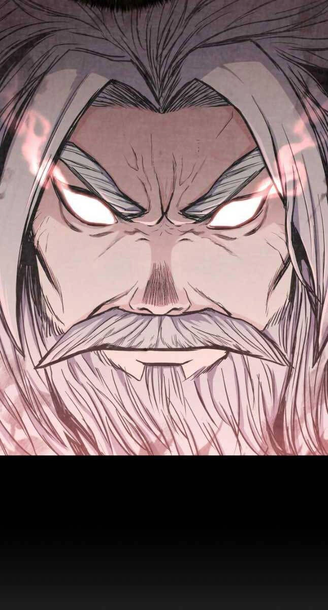 Ta Là Chủ Nhân Của Thư Viện Võ Công Chapter 29 - 72