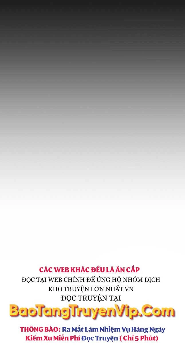 Ta Là Chủ Nhân Của Thư Viện Võ Công Chapter 29 - 73